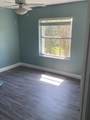 6031 Wedgewood Village Circle - Photo 20