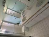 6031 Wedgewood Village Circle - Photo 21
