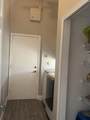 6031 Wedgewood Village Circle - Photo 22