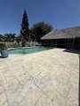 6031 Wedgewood Village Circle - Photo 25