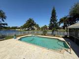 6031 Wedgewood Village Circle - Photo 26