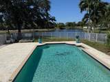 6031 Wedgewood Village Circle - Photo 27