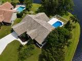 6031 Wedgewood Village Circle - Photo 4