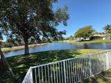6031 Wedgewood Village Circle - Photo 6