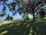 6031 Wedgewood Village Circle - Photo 7