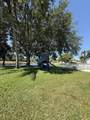 6031 Wedgewood Village Circle - Photo 8