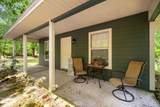 694 Quarter Lane - Photo 13