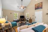 694 Quarter Lane - Photo 15