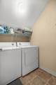 694 Quarter Lane - Photo 18