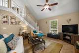 694 Quarter Lane - Photo 19