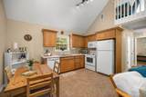 694 Quarter Lane - Photo 20