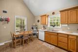 694 Quarter Lane - Photo 21