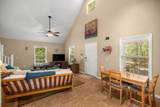 694 Quarter Lane - Photo 22