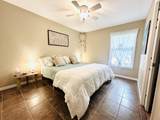 694 Quarter Lane - Photo 25