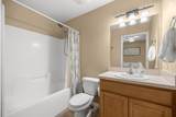 694 Quarter Lane - Photo 26