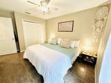 694 Quarter Lane - Photo 27