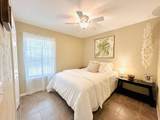 694 Quarter Lane - Photo 28