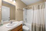 694 Quarter Lane - Photo 29