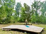 694 Quarter Lane - Photo 47