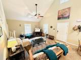 694 Quarter Lane - Photo 48