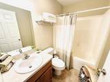 694 Quarter Lane - Photo 50