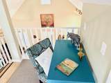 694 Quarter Lane - Photo 54