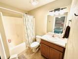 694 Quarter Lane - Photo 57