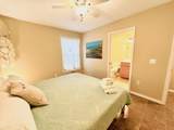 694 Quarter Lane - Photo 58