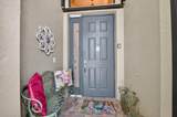 7175 Boscanni Drive - Photo 2
