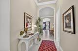 7175 Boscanni Drive - Photo 4