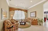 7175 Boscanni Drive - Photo 5