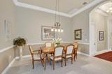 7175 Boscanni Drive - Photo 7