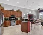 7175 Boscanni Drive - Photo 9