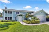 6701 Hillside Lane - Photo 1