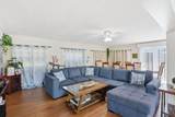 2169 62nd Court - Photo 10
