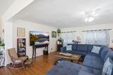 2169 62nd Court - Photo 11