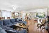 2169 62nd Court - Photo 12