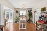2169 62nd Court - Photo 13