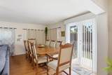 2169 62nd Court - Photo 14