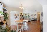 2169 62nd Court - Photo 15