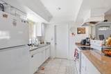 2169 62nd Court - Photo 16