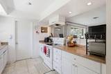 2169 62nd Court - Photo 17