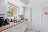 2169 62nd Court - Photo 18