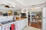 2169 62nd Court - Photo 19