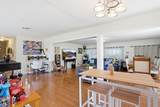 2169 62nd Court - Photo 20