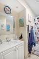 2169 62nd Court - Photo 21