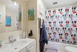 2169 62nd Court - Photo 22