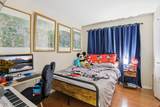 2169 62nd Court - Photo 23