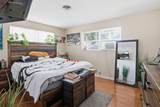 2169 62nd Court - Photo 24
