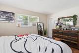 2169 62nd Court - Photo 25